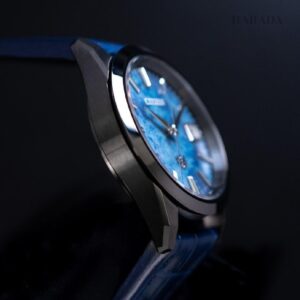 【世界限定300本】 AQ4106-26L The CITIZEN ザ・シチズン 特定店限定モデル The CITIZEN 30周年記念モデル