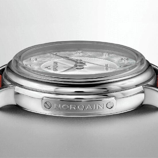 N2800S82A/M28D/28AO.14S NORQAIN ノルケイン フリーダム 60 レディ