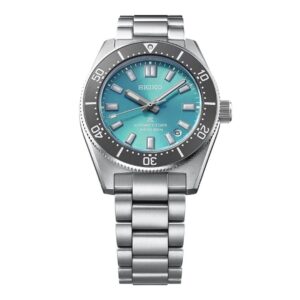 【世界限定4,000本】SBDC221 SEIKO セイコー プロスペックス Diver Scuba
