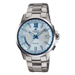 OCW-T150-2AJF CASIO カシオ オシアナス