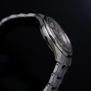 OCW-S400A-5AJF CASIO カシオ オシアナス マンタ