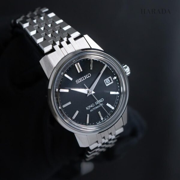 SDKA007 SEIKO セイコー キングセイコー