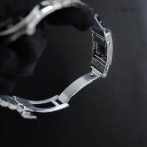 【世界限定4,000本】HBC005J SEIKO セイコー プロスペックス Diver Scuba