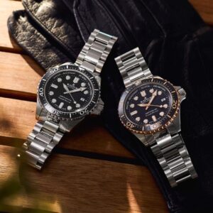 80801-3NM-NIN EDOX エドックス ネプチュニアン グランデリザーブ デイト オートマティック