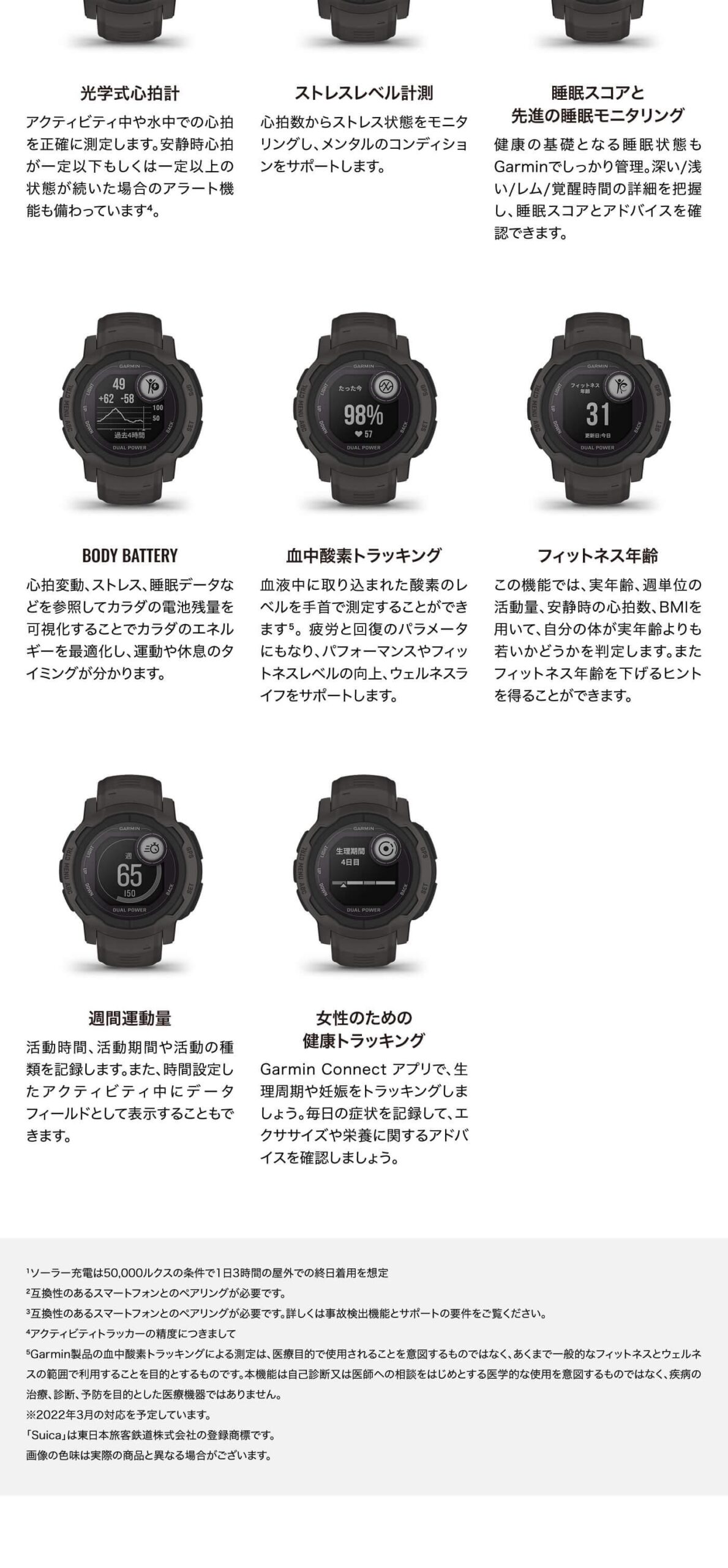 010-02627-41のLP画像