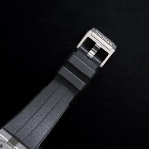 298609-3004 Chopard ショパール アルパインイーグル XL クロノ 44mm