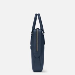 MB131715 MONTBLANC モンブラン サルトリアル スリム ドキュメントケース