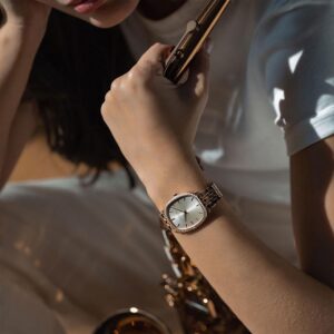 5280-P5S-64001 RAYMOND WEIL レイモンド ウェイル トッカータ 31mm×36mm