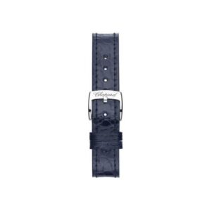 278573-6027 Chopard ショパール ハッピー スポーツ サン ムーン アンド スター