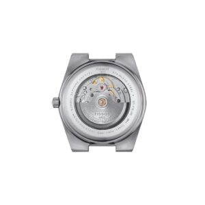 T137.407.11.351.00 TISSOT ティソ PRX 40mm