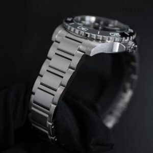 L3.779.4.56.6 LONGINES ロンジン ハイドロコンクエスト 39mm