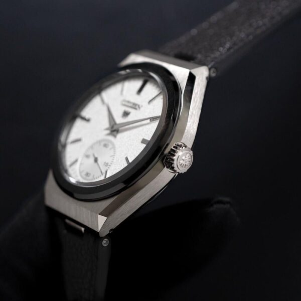 【世界限定200本】 NC0207-07A The CITIZEN ザ・シチズン メカニカル 特定店限定モデル