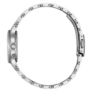 ES9490-61L CITIZEN シチズン クロスシー hikari collection