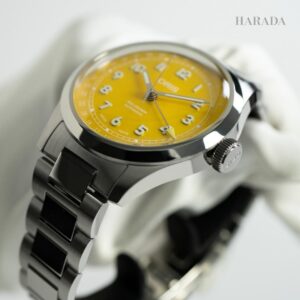 01 754 7798 4069-07 8 20 06 ORIS オリス ビッグクラウン ポインターデイト 40mm