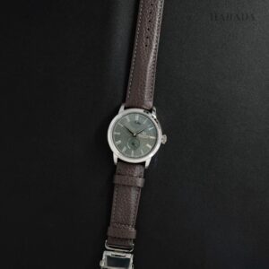 RK-BS0001E ORIENT STAR オリエントスター クラシック M45 F7 スモールセコンド
