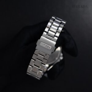 AQ1040-53A The CITIZEN ザ・シチズン