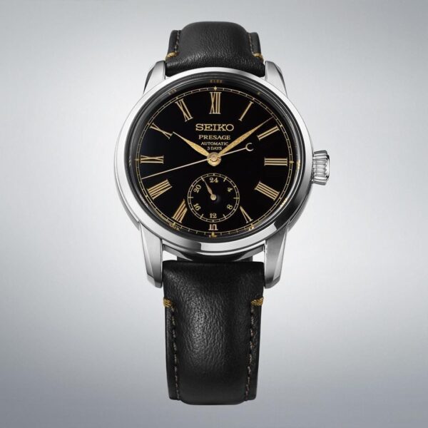 SART011 SEIKO セイコー プレザージュ