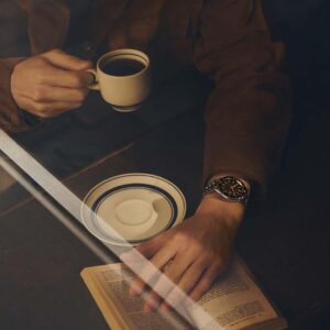 【世界限定12,000本】 NJ0238-57E CITIZEN シチズン シチズンコレクション