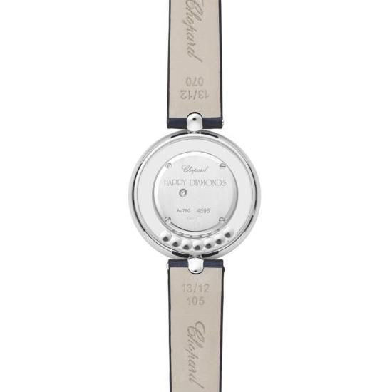 209426-1001 Chopard ショパール ハッピー ダイヤモンド アイコン