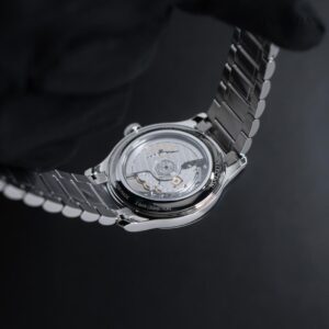 L2.949.4.93.6 LONGINES ロンジン マスターコレクション 39mm
