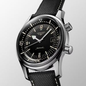 L3.774.4.50.0 LONGINES ロンジン レジェンドダイバー 42mm