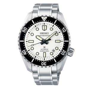 SBDX063 SEIKO セイコー プロスペックス