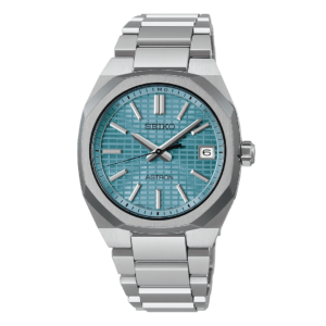 SBXY103 SEIKO セイコー アストロン NEXTER