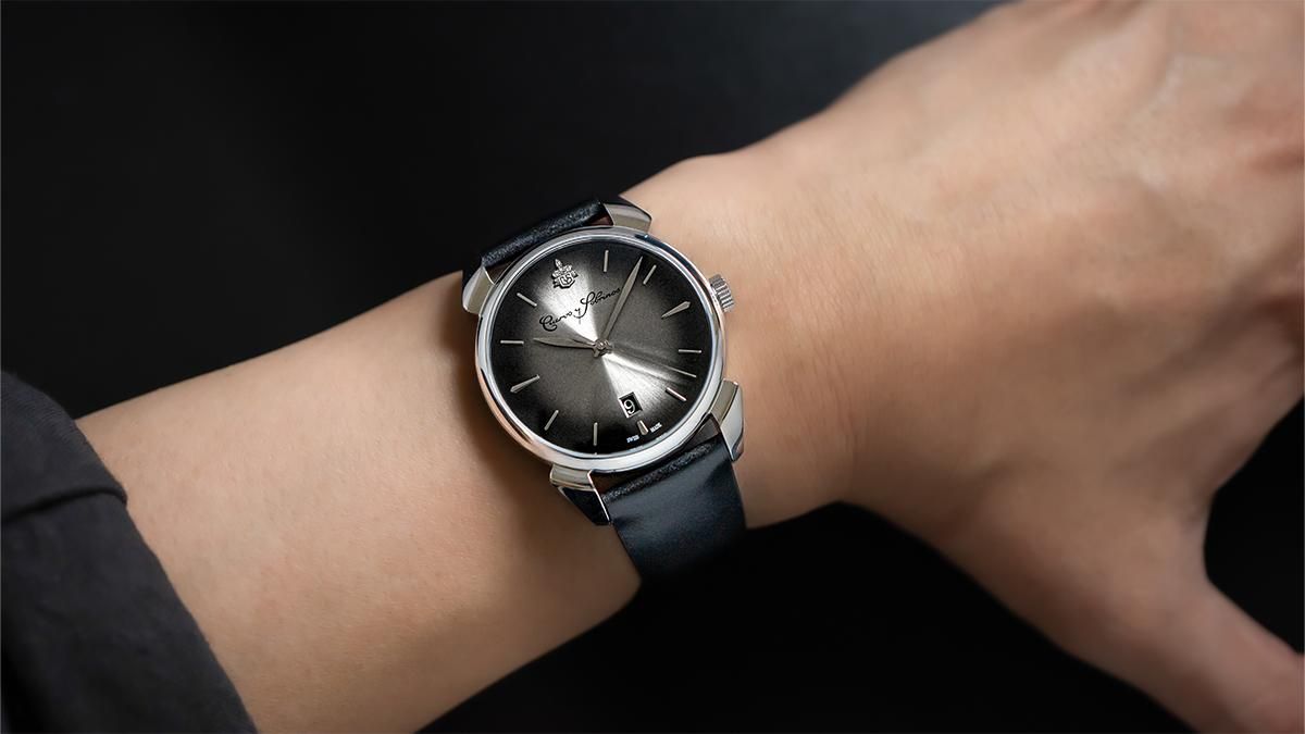 3101-1ASNのリストショット