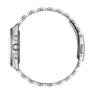 CB3010-57E CITIZEN シチズン アテッサ