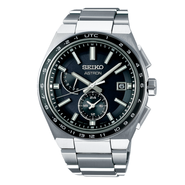 SBXY039 SEIKO セイコー アストロン NEXTER