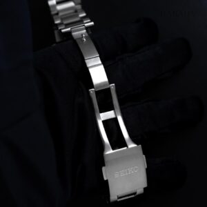 SBDL085 SEIKO セイコー プロスペックス SPEEDTIMER