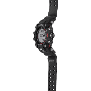 GW-9500-1JF CASIO カシオ MASTER OF G - LAND Gショック