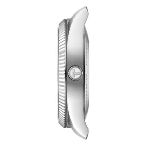 T156.408.11.093.00 TISSOT ティソ バラード 39mm
