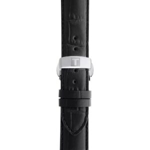 T006.407.16.053.00 TISSOT ティソ ル・ロックル 39.3mm