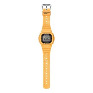 G-5600SFJ-9JR CASIO カシオ DIGITAL Gショック