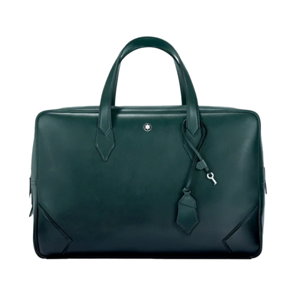 MB198267 MONTBLANC モンブラン 149 バッグ