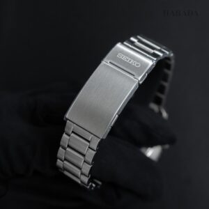 HBC002J SEIKO セイコー プロスペックス Diver Scuba
