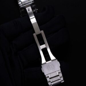 【日本限定350本】 CB1154-66W CITIZEN シチズン エクシード