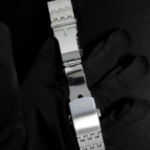 【世界限定2,000本】 NY4050-71L CITIZEN シチズン シチズンコレクション