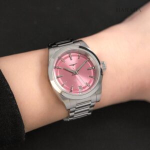 L3.430.4.99.6 LONGINES ロンジン コンクエスト 34mm