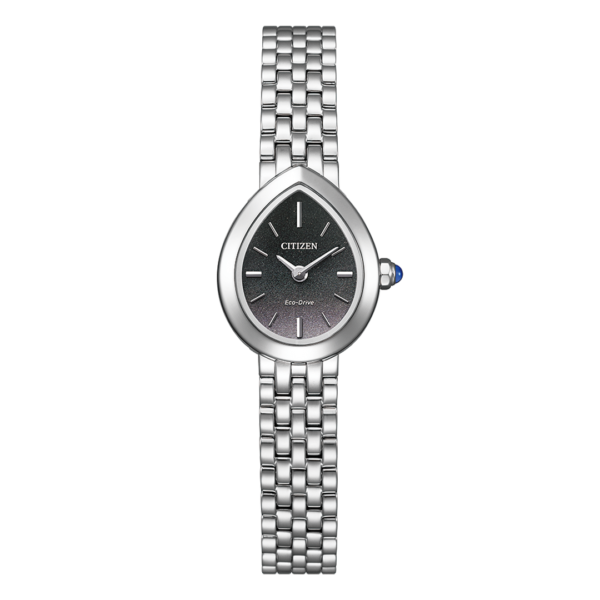 EX1550-54E CITIZEN シチズン シチズンエル RAINELL Collection