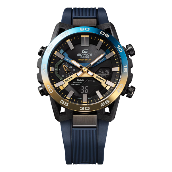 ECB-2000YNP-1AJF CASIO カシオ EDIFICE