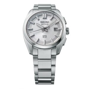 SBXD031 SEIKO セイコー アストロン