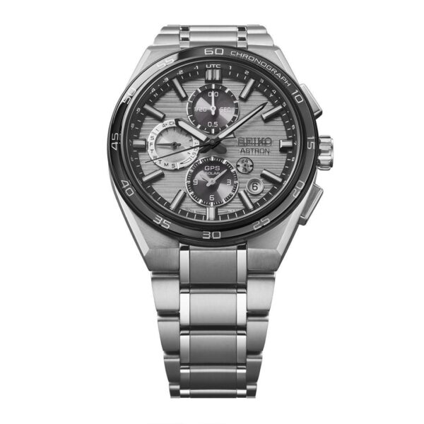 SBXC177 SEIKO セイコー アストロン NEXTER