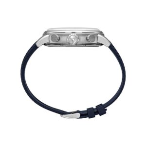 【250本限定】168619-3006 Chopard ショパール ミッレ ミリア クラシック クロノグラフ JX7