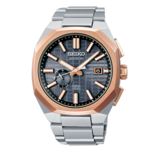 SBXD014 SEIKO セイコー アストロン NEXTER