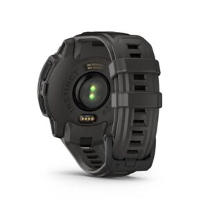 010-02933-12 GARMIN ガーミン インスティンクト E