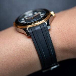 210.22.42.20.01.002 OMEGA オメガ シーマスター ダイバー300M