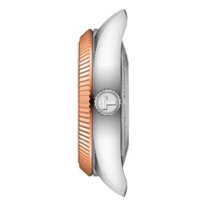T156.208.22.033.00 TISSOT ティソ バラード 30mm