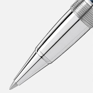 MB112890 MONTBLANC モンブラン マイスターシュテュック ソリテール ブルーアワー ル・グラン ローラーボール